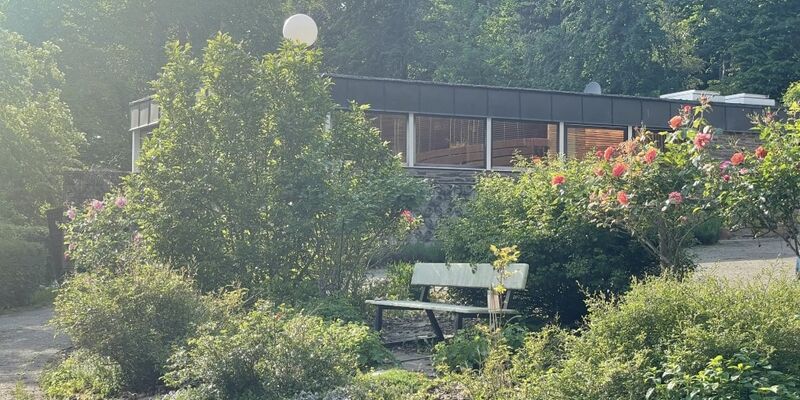 Augenblick, verweile doch